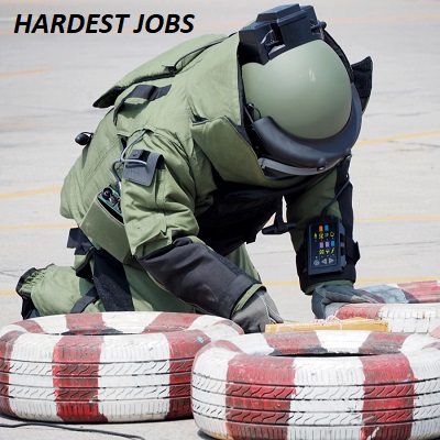 The Safest Fabrics for the Toughest Jobs